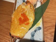 -玉川屋·深夜食堂居酒屋(柳巷店)