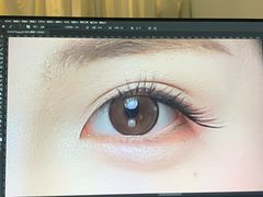 -小树照相馆·证件照(打浦桥店)