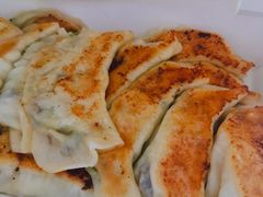 -劈柴院锅贴(沈阳路店)