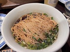 -南京大牌档(之心城店)