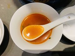 -享月汤皇(高新区店)