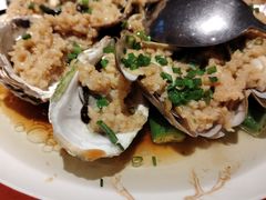 -乡里八闽·福州乡土菜(高宅店)