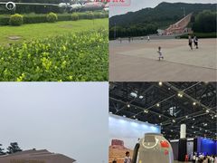 -中国航空博物馆