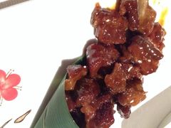 芳满庭海派菜1912店-芳满庭·江浙小馆(1912店)