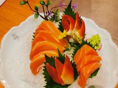 -鮨桐日本料理(望京店)