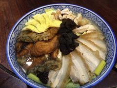 得意楼蒸菜馆-得意楼蒸菜馆
