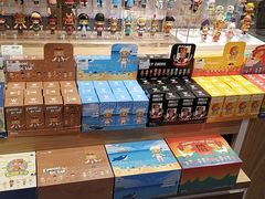 -泡泡玛特POPMART(壹号店)