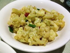 iphone_upload_pic-佬湘楼(越秀城市广场店)