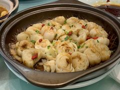 -荣华楼(通贤街店)