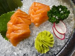 -妥妥烤肉料理(凯德店)
