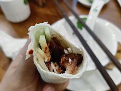 -并州饭店(千峰南路店)