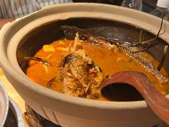 -吃饭皇帝大(长宁龙之梦店)