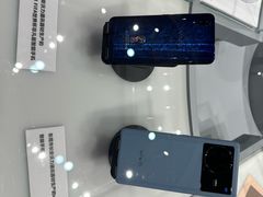 -东莞展览馆