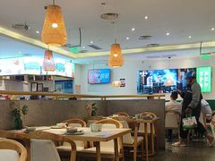 -望湘园·湖南菜(我格广场店)