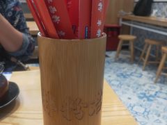 -拌粉君·江西小炒(石厦时代店)