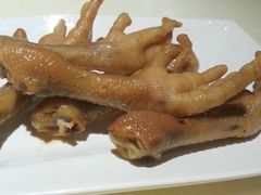 -龙记烧腊茶餐厅(常德路店)