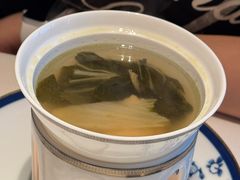 -炳胜私厨(中达旗舰店)