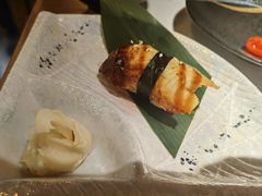 -玉川屋·深夜食堂居酒屋(柳巷店)
