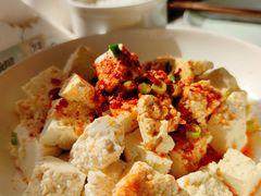 -春发生饭店·非遗(南院门店)
