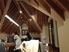 -星巴克臻选(思南公馆店)