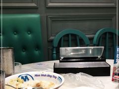 -敏华冰厅(天河城店)