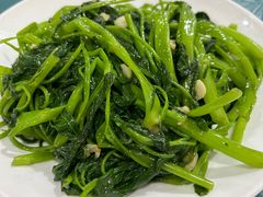 -电白鸭粥店(下沙二坊88号店)