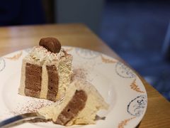 -竹子咖啡bamboo coffee