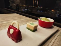 -必胜客(海滨店)