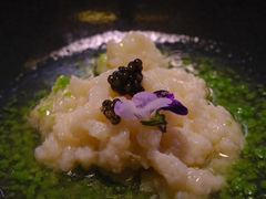 -鱼桥巷·美学川菜