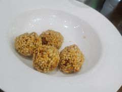 -椒香川流不息川菜馆(二七北路店)