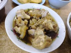-佑记肉骨茶