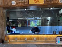 -富雅·尚品(浑南店)