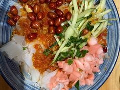 -黔诚酸汤牛肉(甲秀楼店)