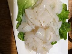 -茸梅路右拐龙虾-农家菜(松江店)