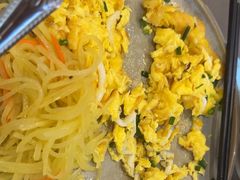 -小团圆灶台鱼·百城头牌菜(千岛湖店)