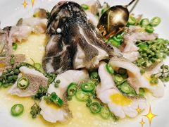 -CHIC1699远洋私厨