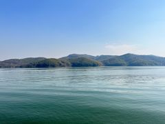 -天目湖涵田度假村