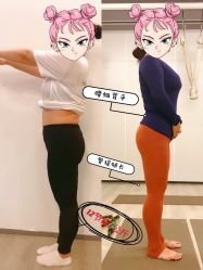 -归位瑜伽＆普拉提馆