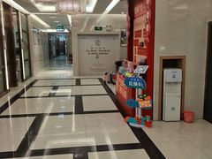 -佛山中大口腔医院·市二级口腔专科医院