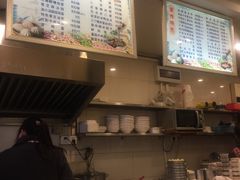 -金汤包(美专校街店)