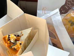 -侘寂甜品(自取店)