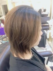 -雅仕 HAIR SALON 美发沙龙