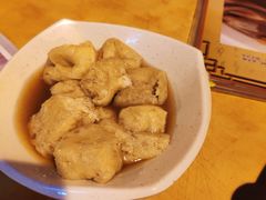 -新记肉骨茶