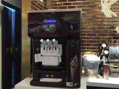-GODIVA(海岸城店)