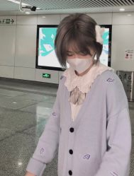 -禾曼造型
