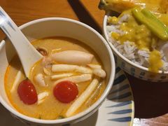 -泰堤坊(淡水体育馆店)