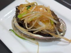 -小红鲸·海鲜餐厅(轸大路店)