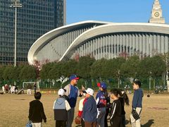 -黄龙魔方运动培训·棒球·橄榄球