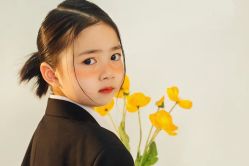 点击看大图 -大拇指高端儿童摄影(光明区店)