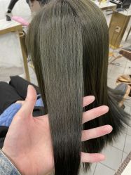 点击看大图 -八佰伴8008星级形象店